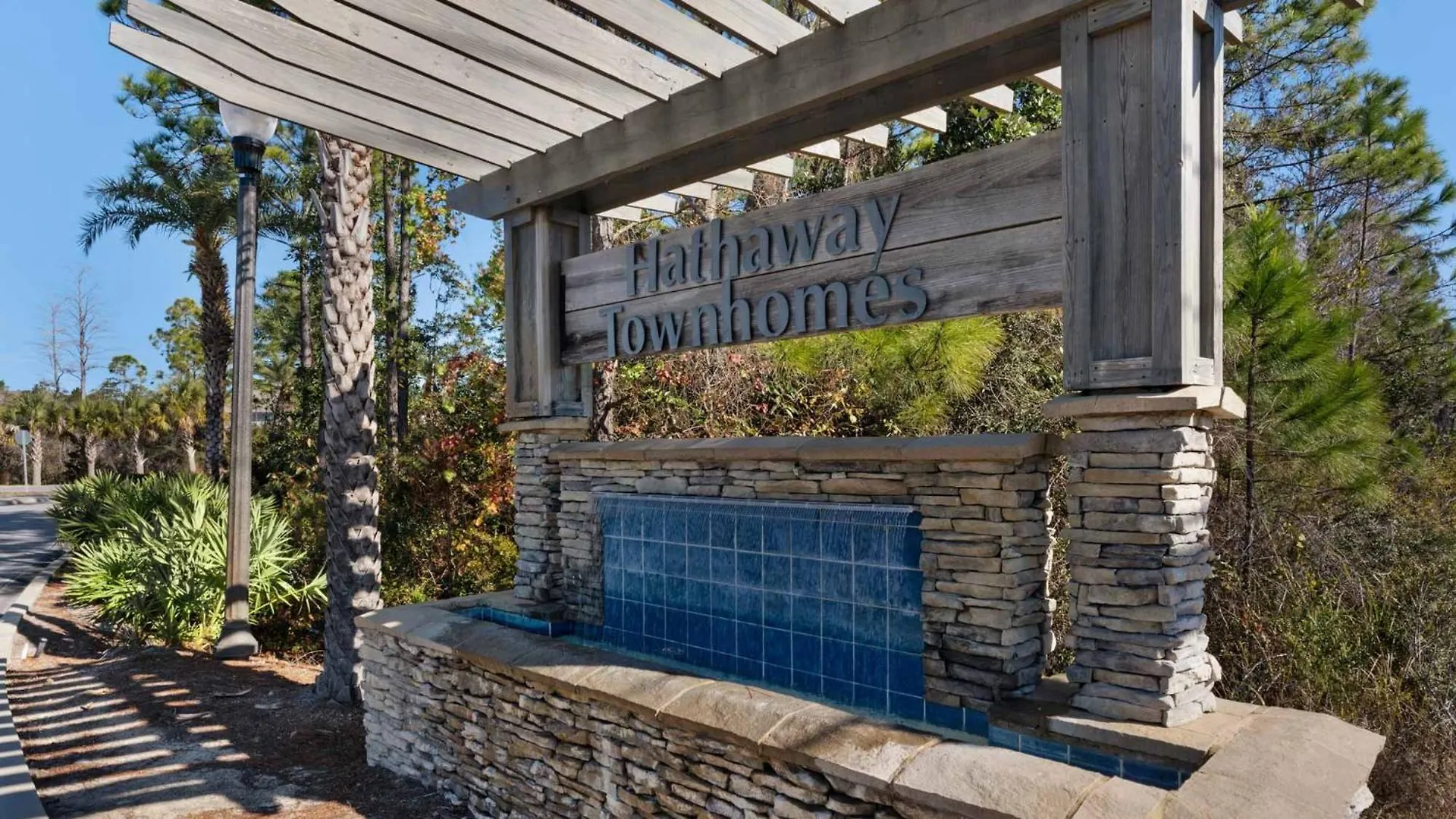 Rae Of Sunshine Villa Panama City Beach Holiday home