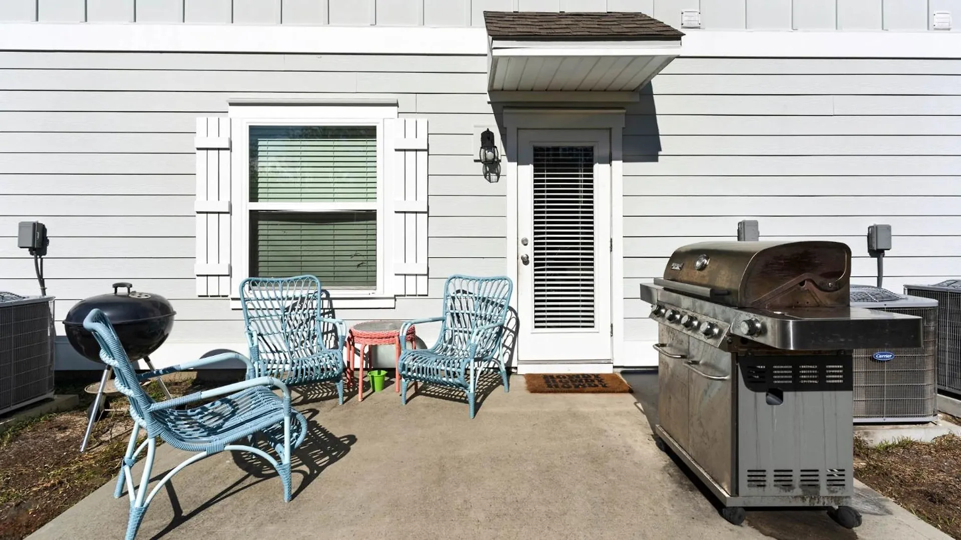 Holiday home Rae Of Sunshine Villa Panama City Beach