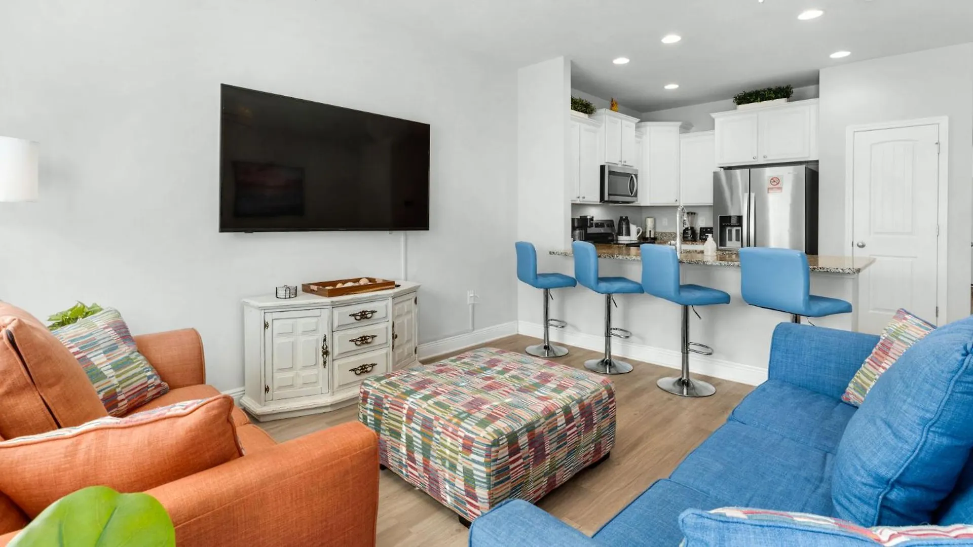 Rae Of Sunshine Villa Panama City Beach 0*,