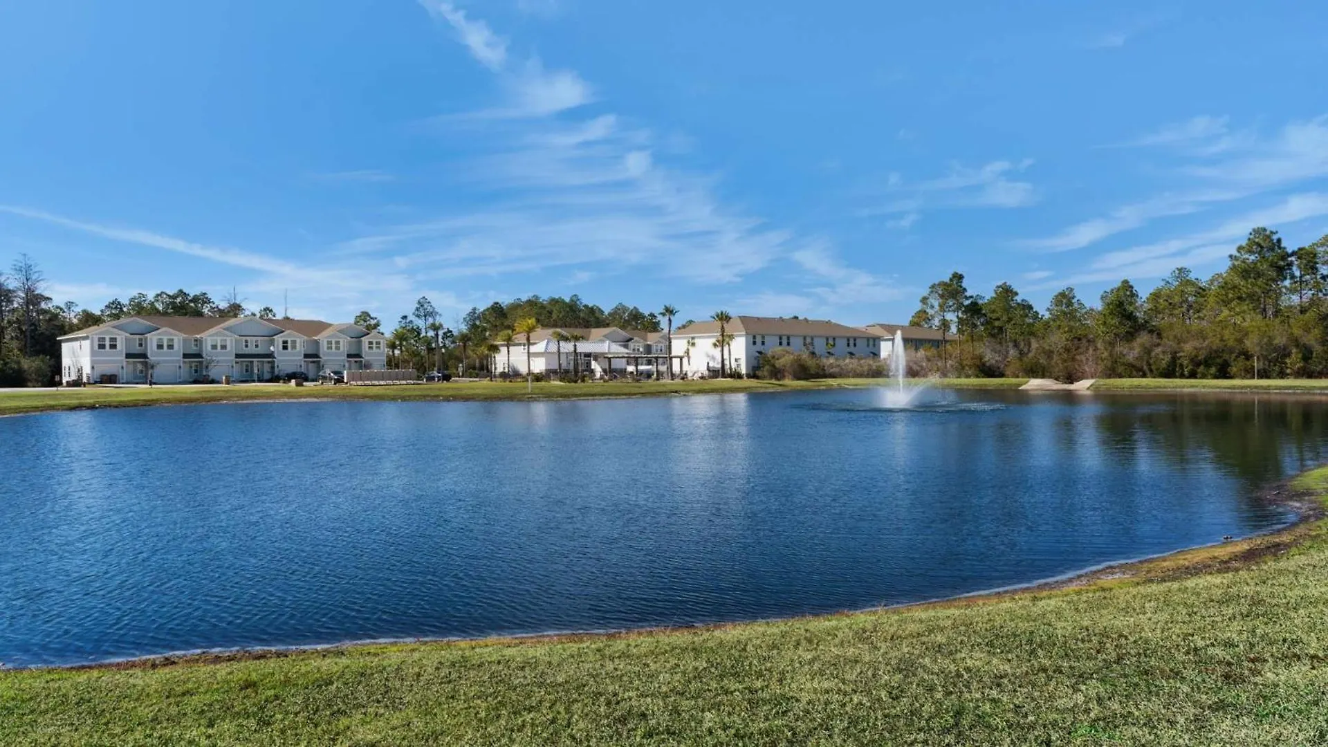 Rae Of Sunshine Villa Panama City Beach 0*,  United States